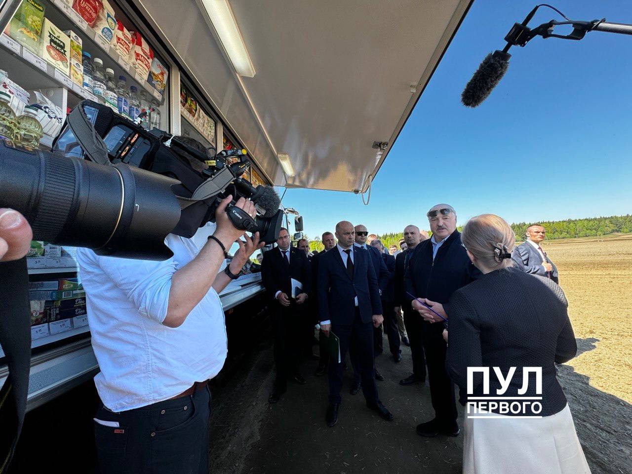 Время новых возможностей